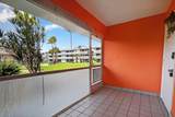 5300 Washington Street - Photo 12