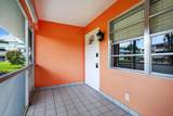 5300 Washington Street - Photo 13