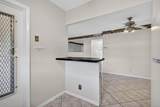 5300 Washington Street - Photo 14