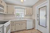 5300 Washington Street - Photo 15