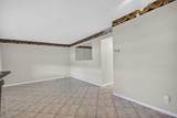 5300 Washington Street - Photo 16