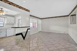 5300 Washington Street - Photo 17