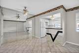 5300 Washington Street - Photo 18