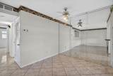 5300 Washington Street - Photo 19