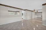5300 Washington Street - Photo 20