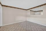 5300 Washington Street - Photo 21
