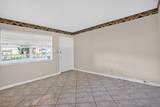 5300 Washington Street - Photo 22