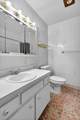 5300 Washington Street - Photo 23