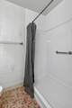5300 Washington Street - Photo 24