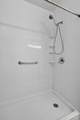 5300 Washington Street - Photo 25