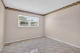 5300 Washington Street - Photo 26