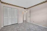 5300 Washington Street - Photo 27