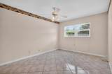 5300 Washington Street - Photo 28