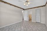 5300 Washington Street - Photo 29