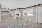 5300 Washington Street - Photo 3