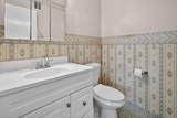 5300 Washington Street - Photo 30