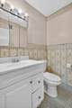 5300 Washington Street - Photo 31