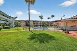 5300 Washington Street - Photo 33