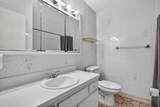 5300 Washington Street - Photo 5