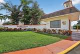 5300 Washington Street - Photo 6
