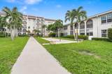 250 20th Street - Photo 1
