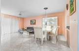 250 20th Street - Photo 10