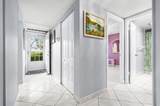 250 20th Street - Photo 11