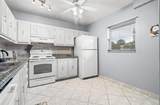 250 20th Street - Photo 12