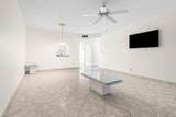 250 20th Street - Photo 13