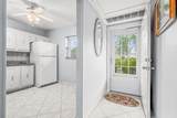 250 20th Street - Photo 14