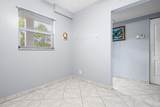 250 20th Street - Photo 15