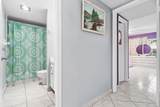 250 20th Street - Photo 16