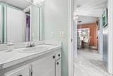 250 20th Street - Photo 17