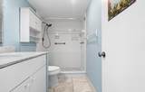 250 20th Street - Photo 18