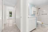 250 20th Street - Photo 19