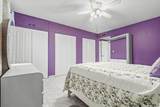 250 20th Street - Photo 20