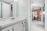 250 20th Street - Photo 21