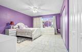 250 20th Street - Photo 22