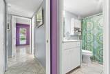 250 20th Street - Photo 23