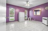 250 20th Street - Photo 24
