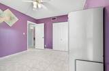 250 20th Street - Photo 25