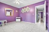 250 20th Street - Photo 26