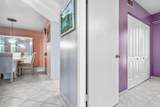 250 20th Street - Photo 27