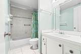250 20th Street - Photo 28