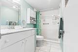 250 20th Street - Photo 29