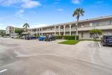 250 20th Street - Photo 3