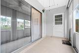 250 20th Street - Photo 30