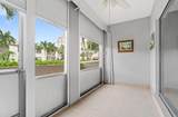 250 20th Street - Photo 31