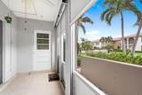 250 20th Street - Photo 32