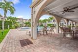 250 20th Street - Photo 35